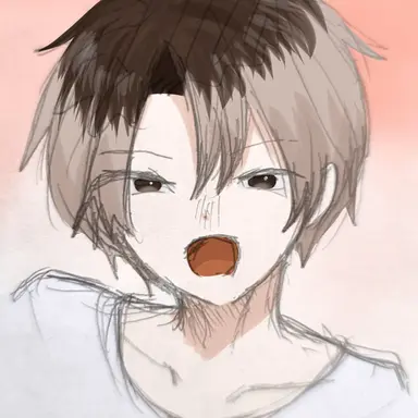 Profile image of Haruhi