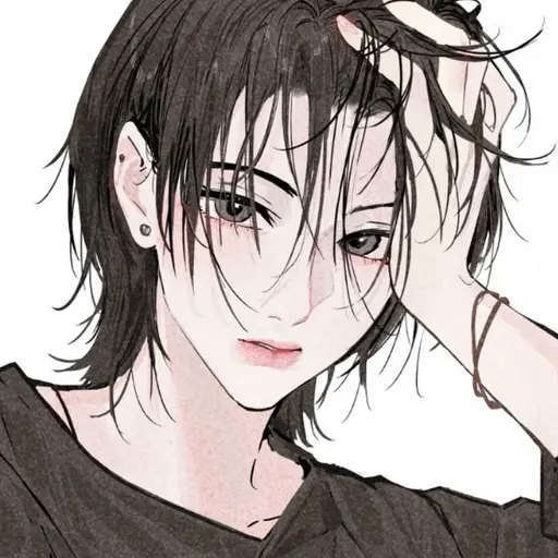 tlqkffeelsowhw의 이세아