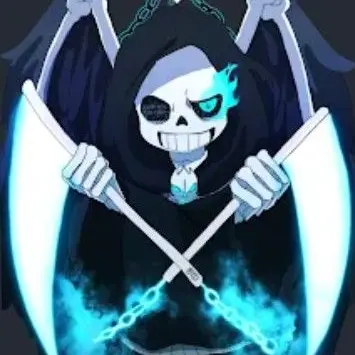 Profile image of リーパーサンズ