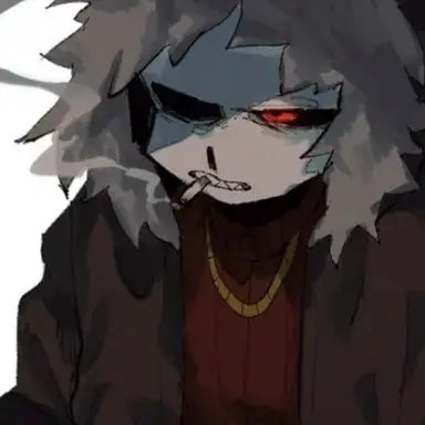 Profile image of フェルサンズ