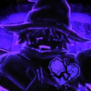 Profile image of Aspen