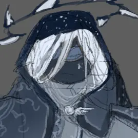 Profile image of Amarah