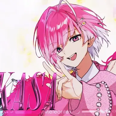 Profile image of みかさ