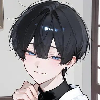 Profile image of 水瀬 雪