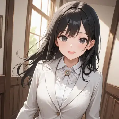 Profile image of 김서윤