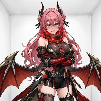 Profile image of ニナ