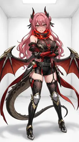 Profile image of ニナ