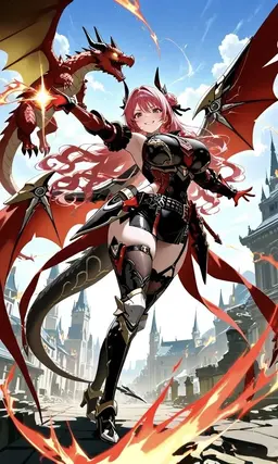 Profile image of ニナ