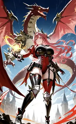 Profile image of ニナ