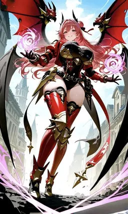 Profile image of ニナ