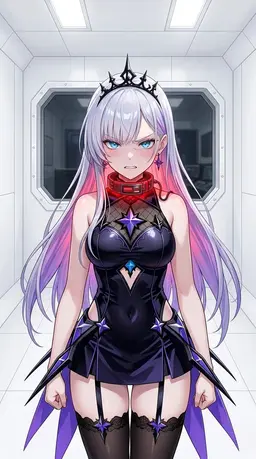 Profile image of レイラ