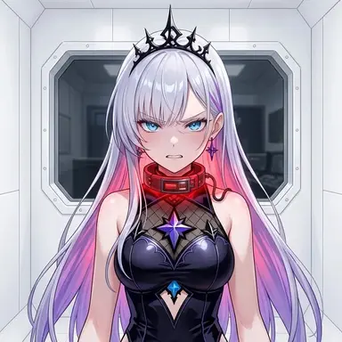 Profile image of レイラ