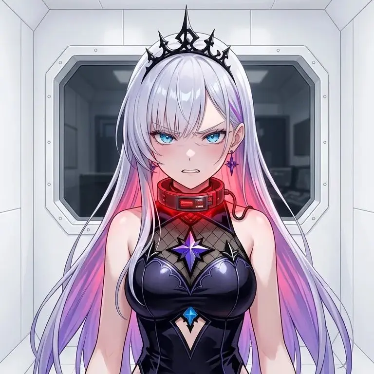LinearTick6382의 異世界ガチャ2