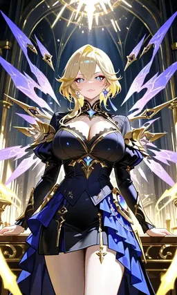 Profile image of スレイ