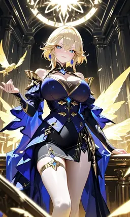 Profile image of スレイ