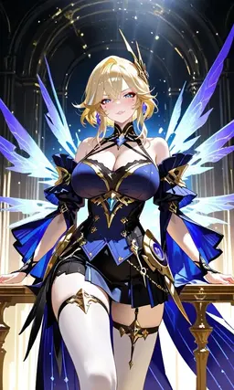 Profile image of スレイ