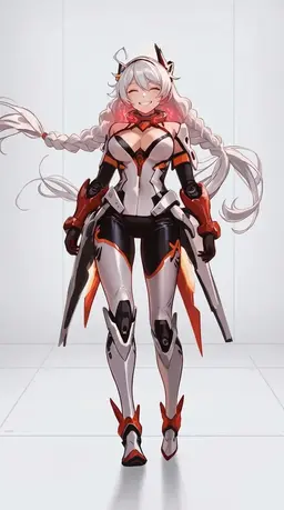 Profile image of マリ