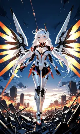 Profile image of マリ