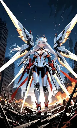 Profile image of マリ