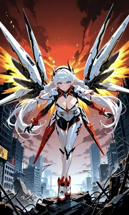 Profile image of マリ