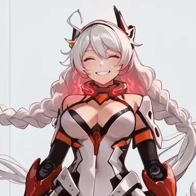 Profile image of マリ