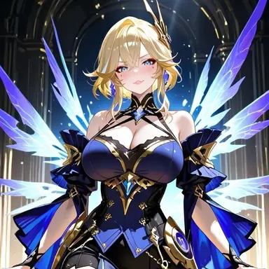 Profile image of スレイ