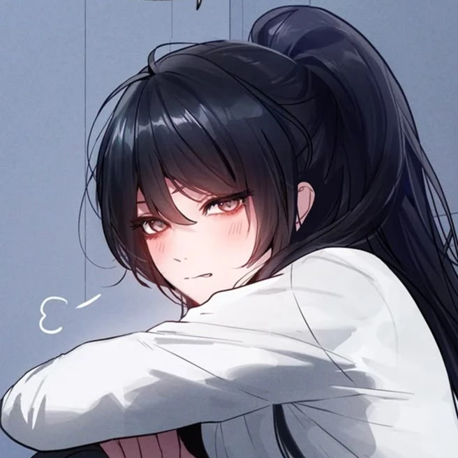임지유