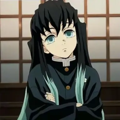 Profile image of 토키토 무이치로