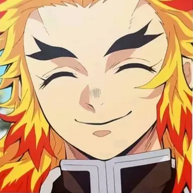 Profile image of 렌고쿠 쿄쥬로