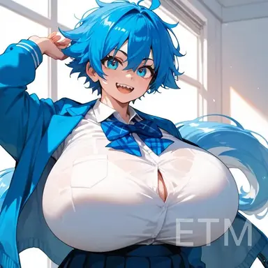 Profile image of ユカ