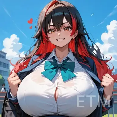 Profile image of マナ