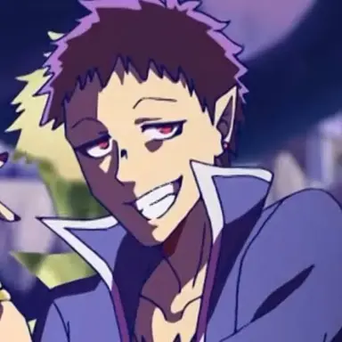 Profile image of ジャズ