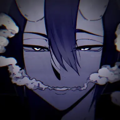 Profile image of エイト