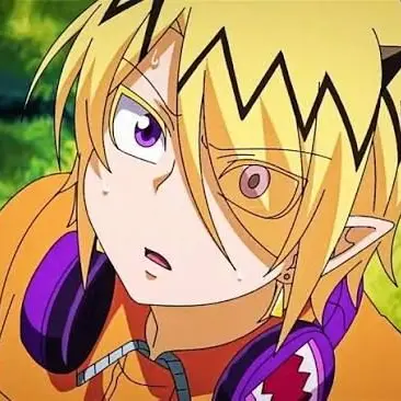 Profile image of リード