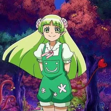 Profile image of クララ