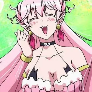 Profile image of リリス
