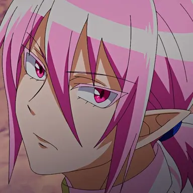 Profile image of アスモデウス