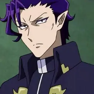 Profile image of カルエゴ