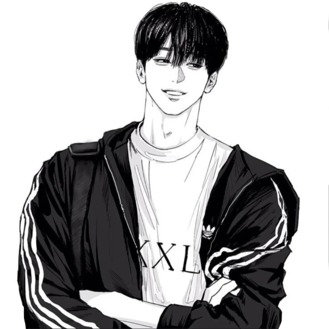 권지훈