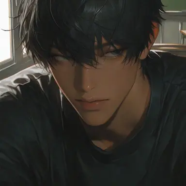 Profile image of コ・ヘジュン