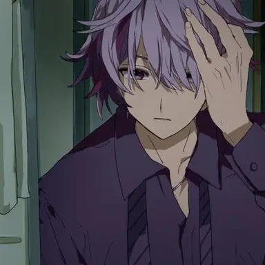 Profile image of 不破湊