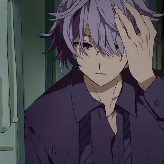 mar_tsu.82의 不破湊