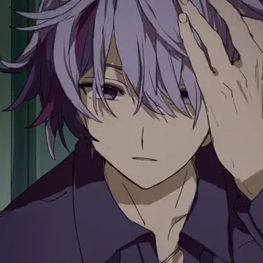 mar_tsu.82의 気持ちをぶつけて