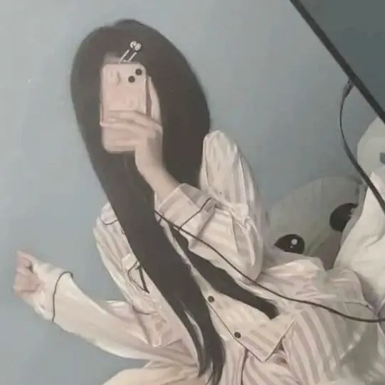 Asfxg12430의 이예빈