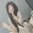 이예빈