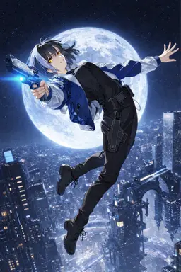 Profile image of スミカ