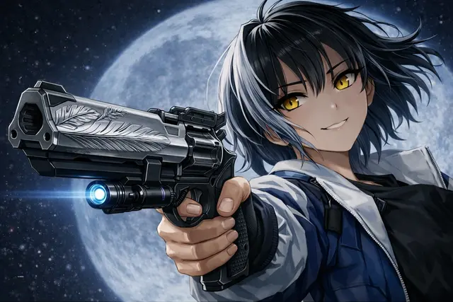 Profile image of スミカ