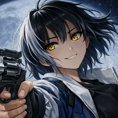 Profile image of スミカ