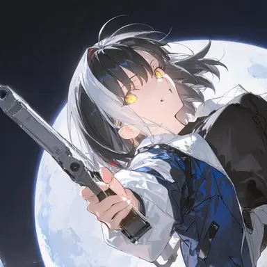 Profile image of スミカ