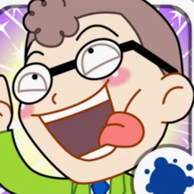 Profile image of 오인기